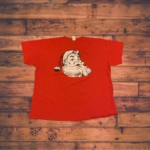 Spencer’s Employee Shirt Merry Effin Christmas Shirt Black Friday Funny Promo
